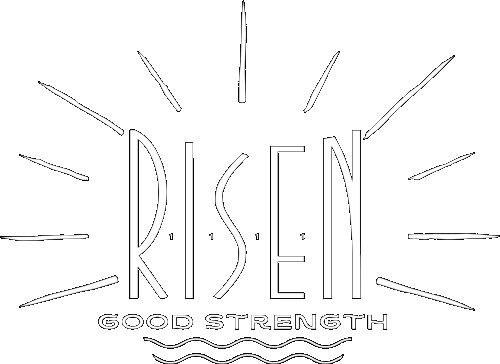 risen